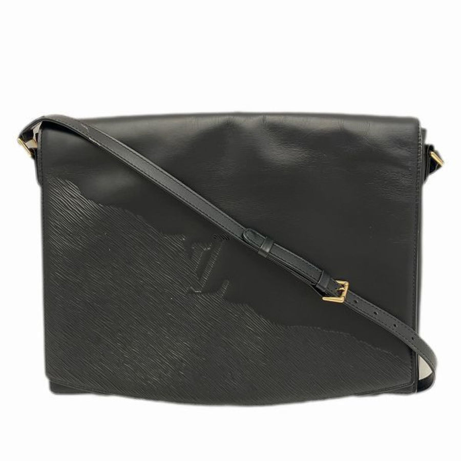 Louis Vuitton LV Pochette Shoulder Bag