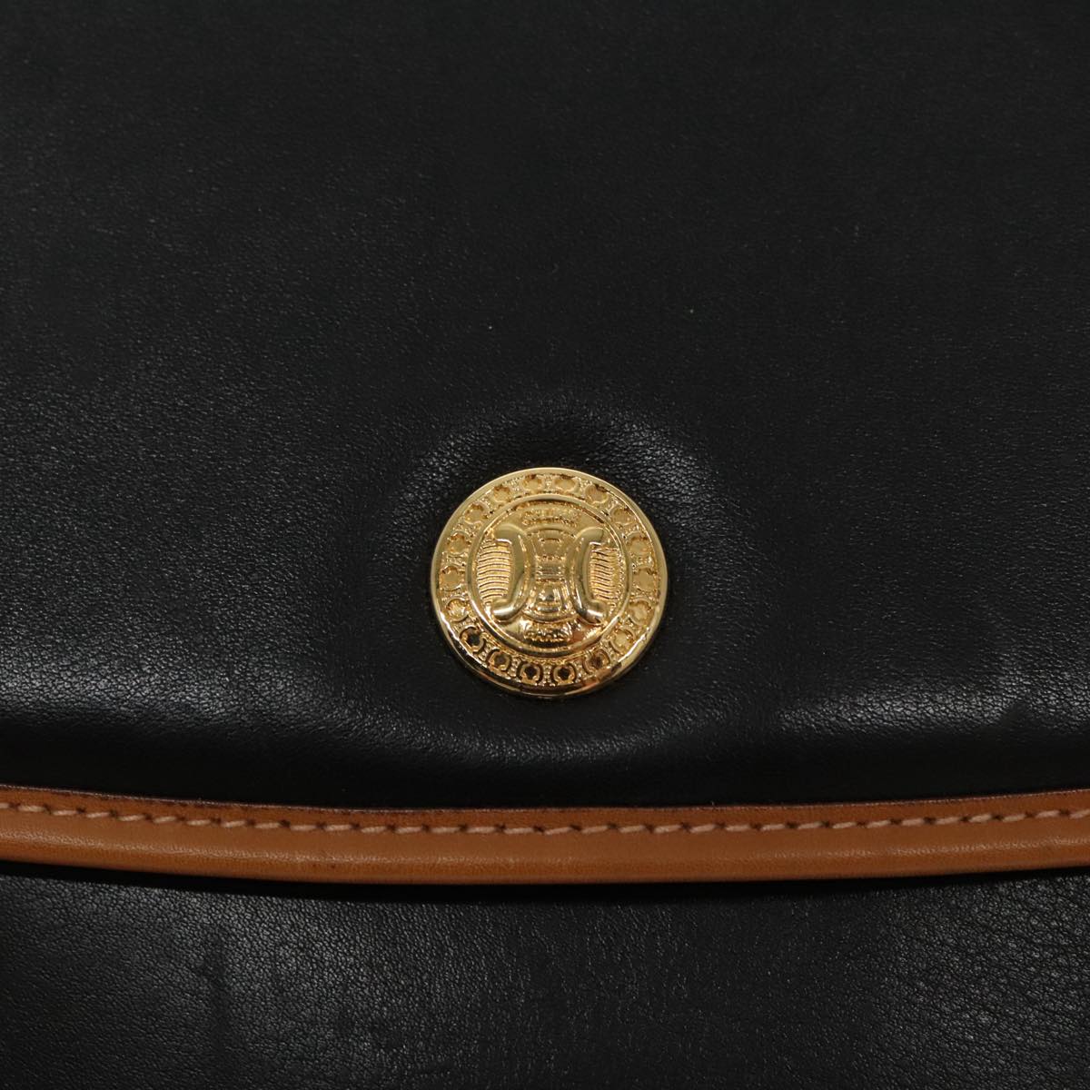 191998014.jpg