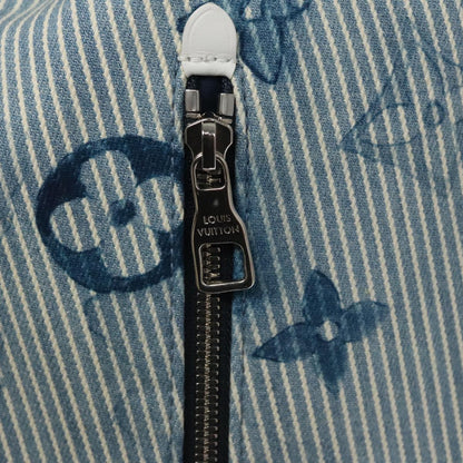 191998872.jpg