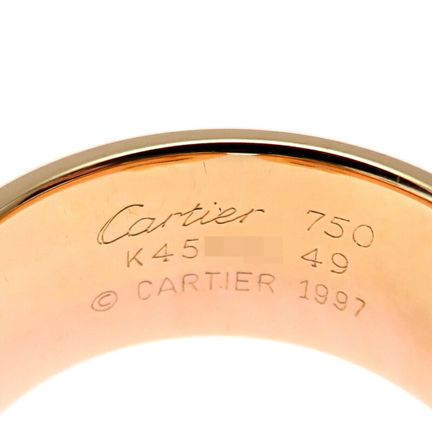 192001411.jpg