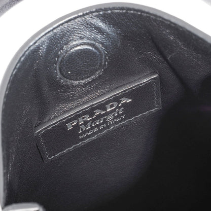 192002563.jpg