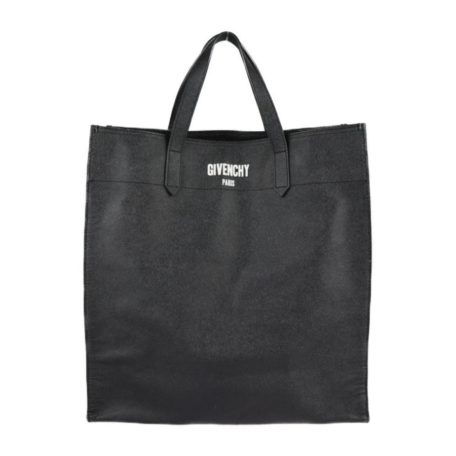 Givenchy Paris Tote Bag BB05056