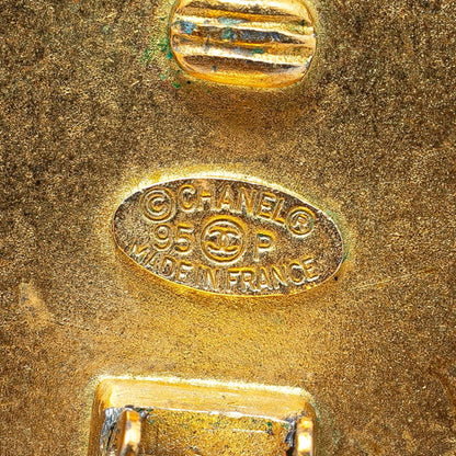 192004357.jpg
