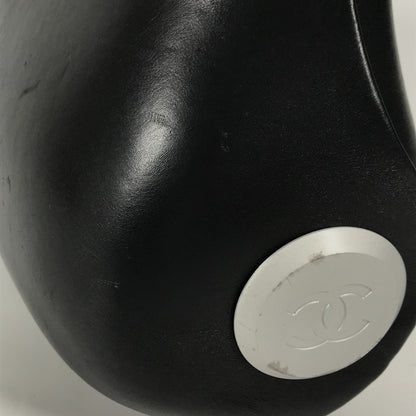 192004546.jpg