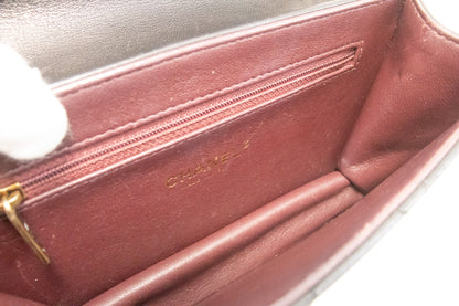 192005441.jpg