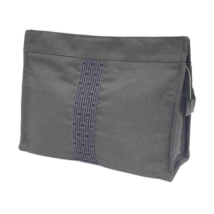 Hermes Cosmetic Case Hpattern