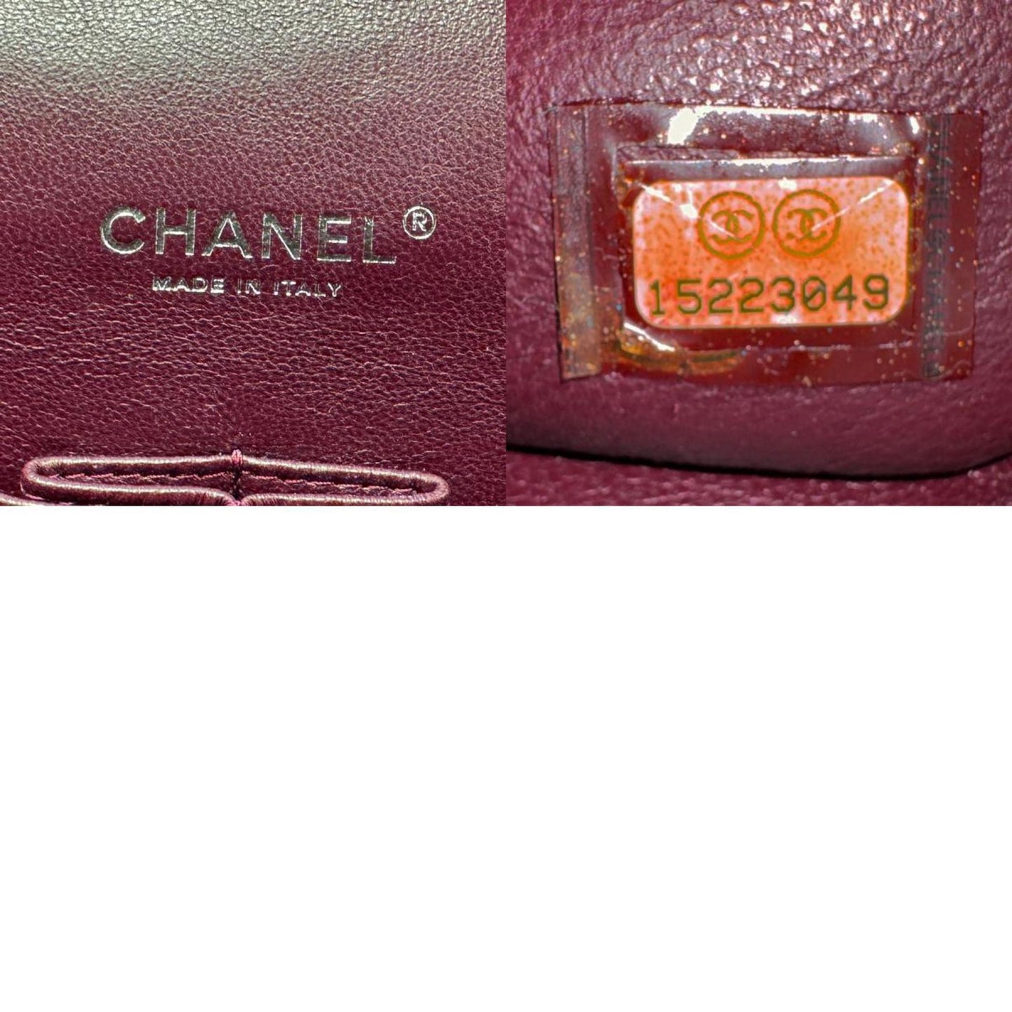 192005823.jpg