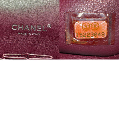 192005823.jpg