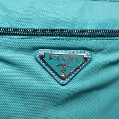 192007319.jpg