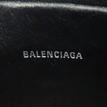 192007564.jpg