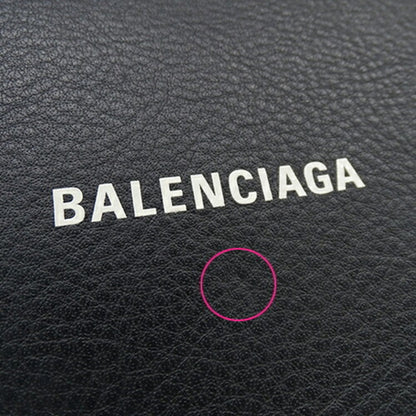 192007575.jpg