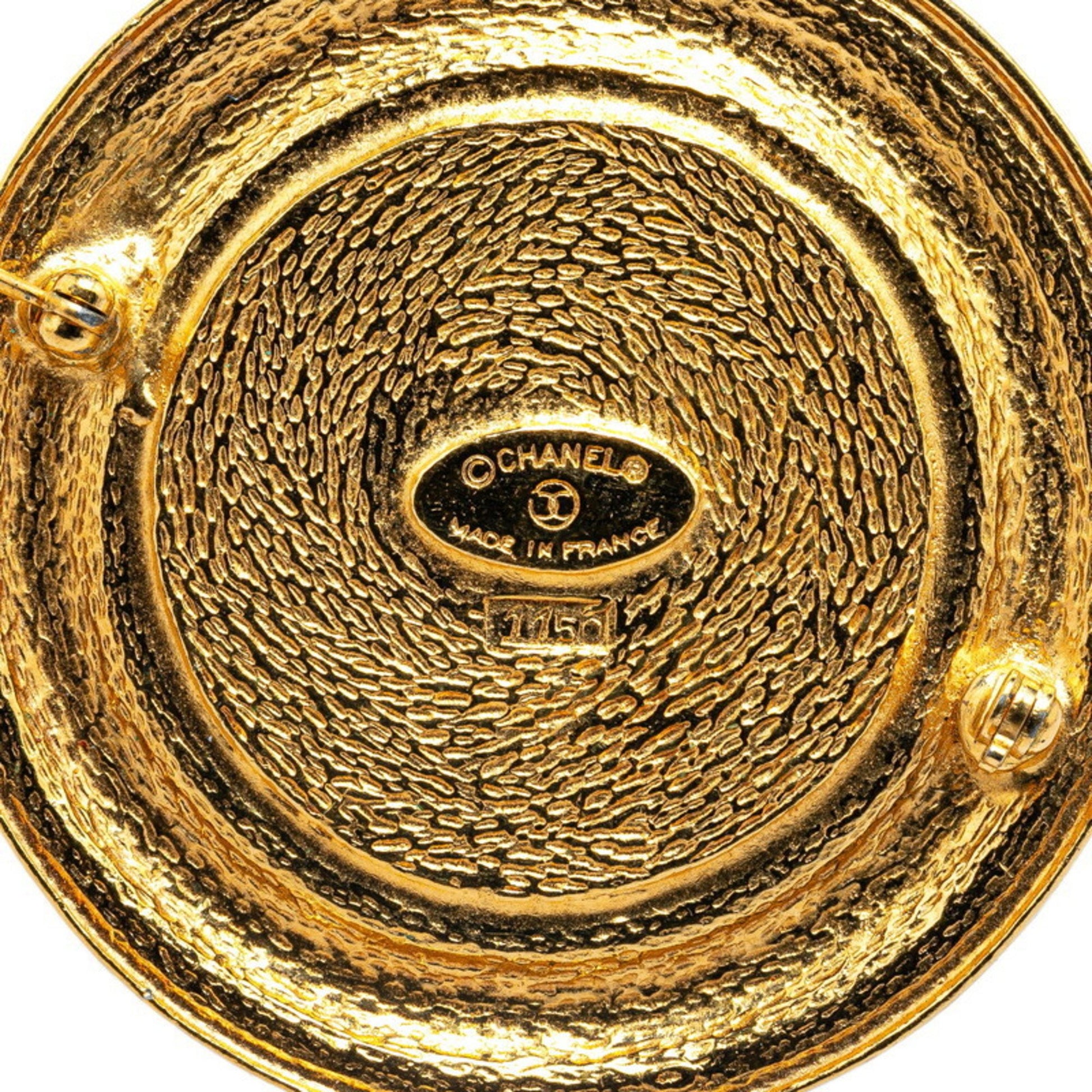 192008247.jpg