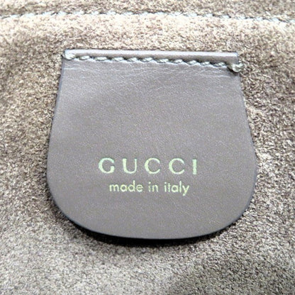 192009404.jpg