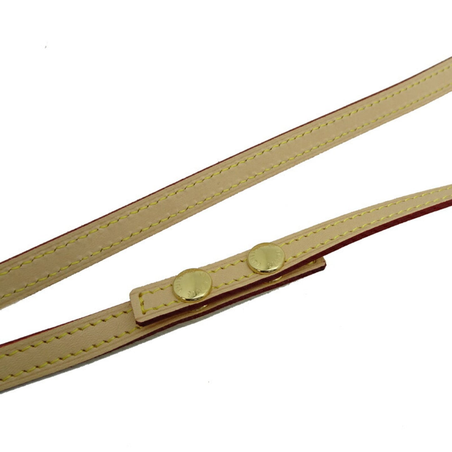 192009566.jpg