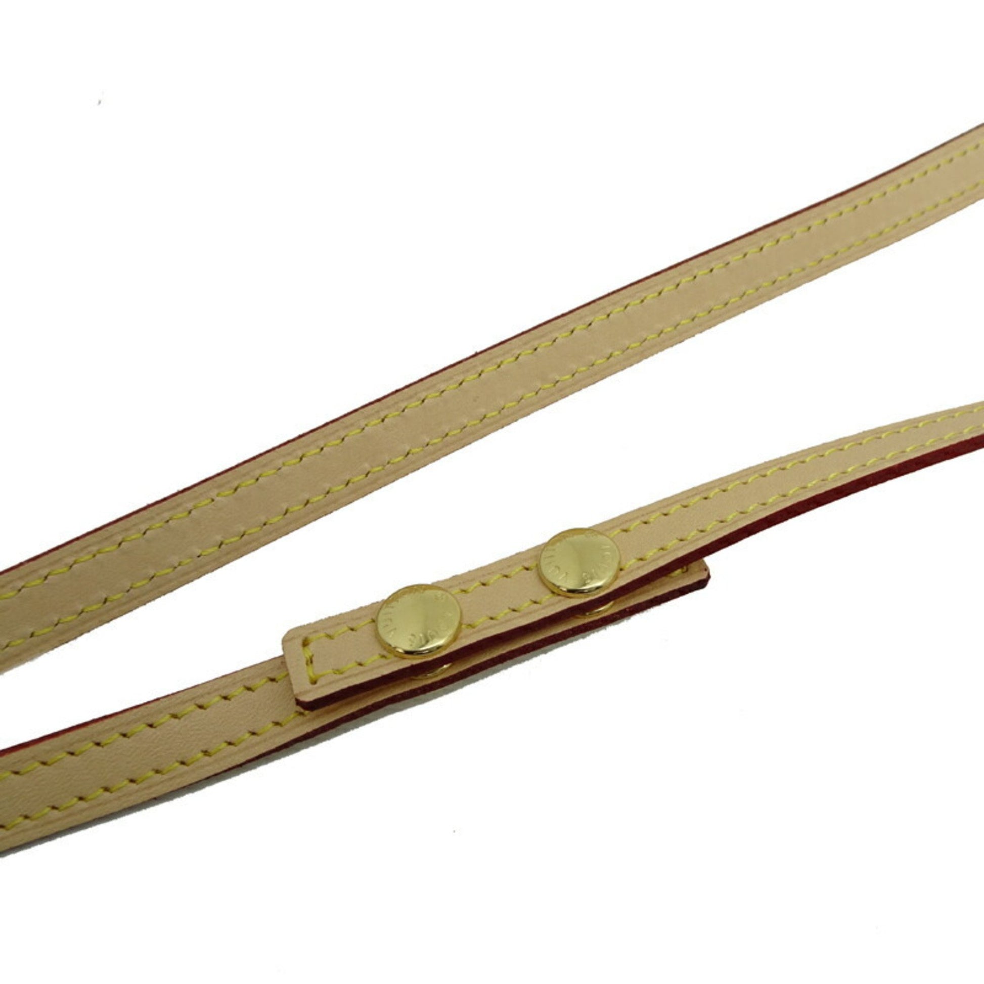 192009566.jpg