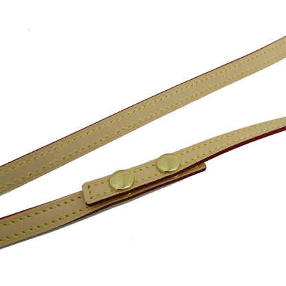 192009566.jpg