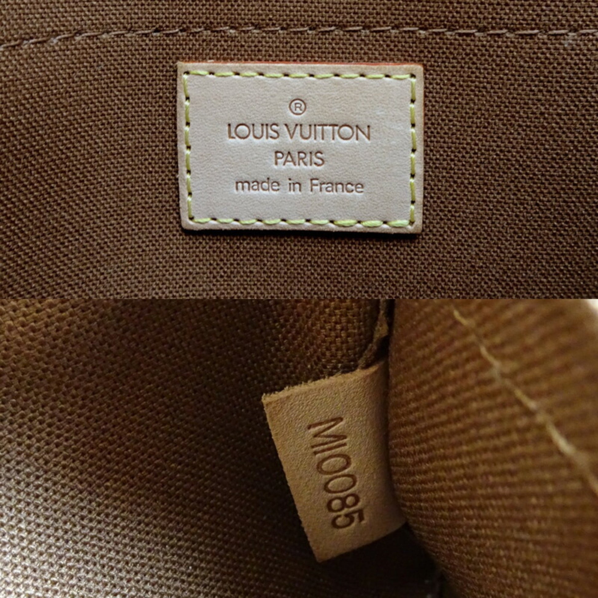 192010085.jpg