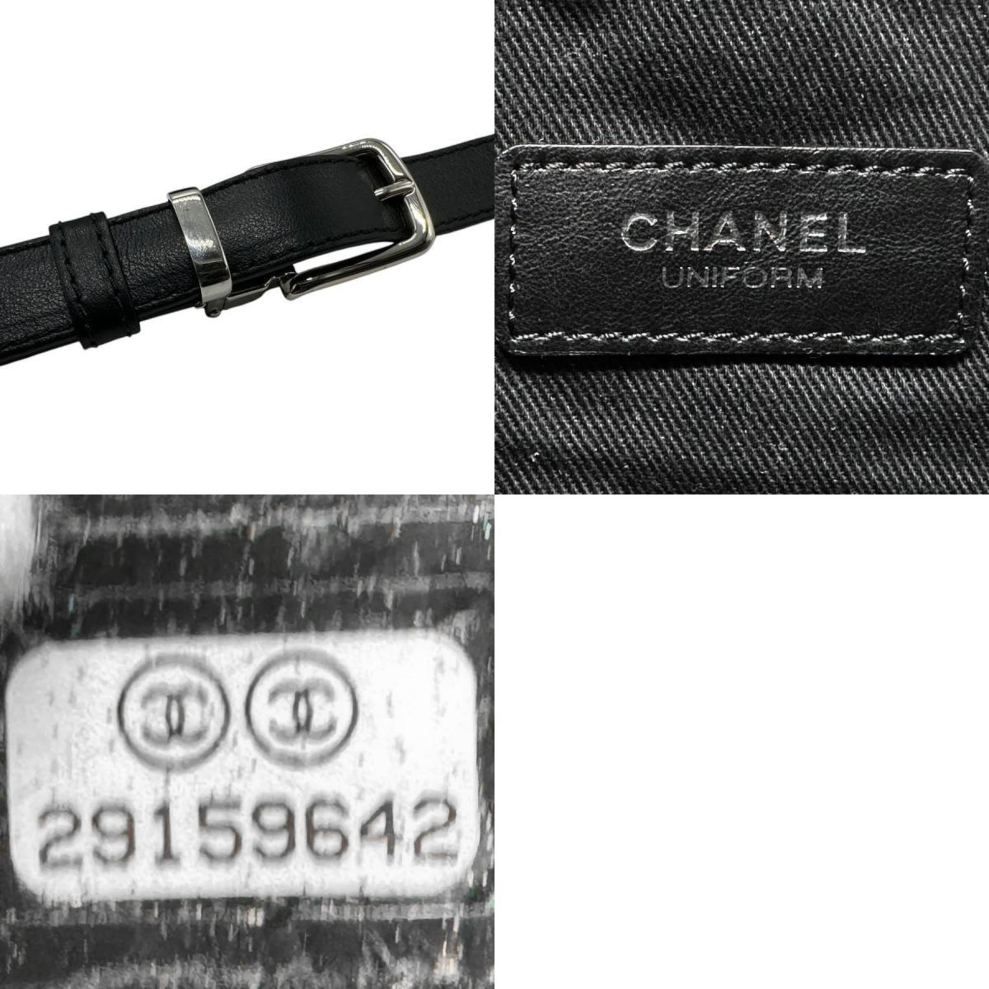 192013704.jpg