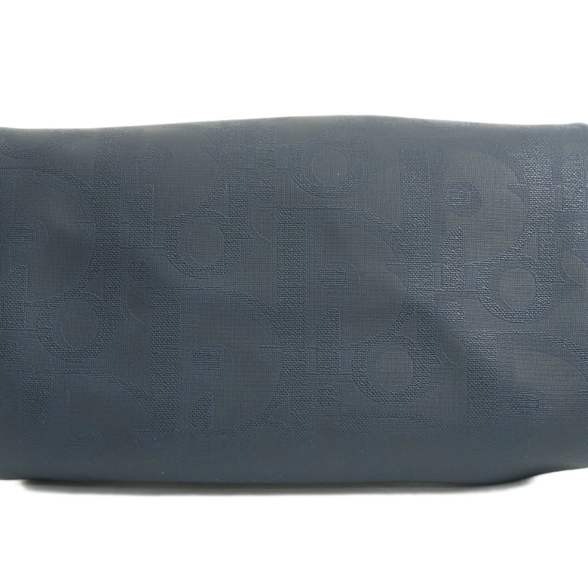 192013903.jpg