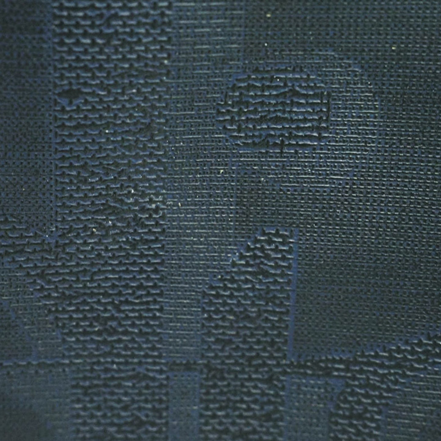 192013910.jpg