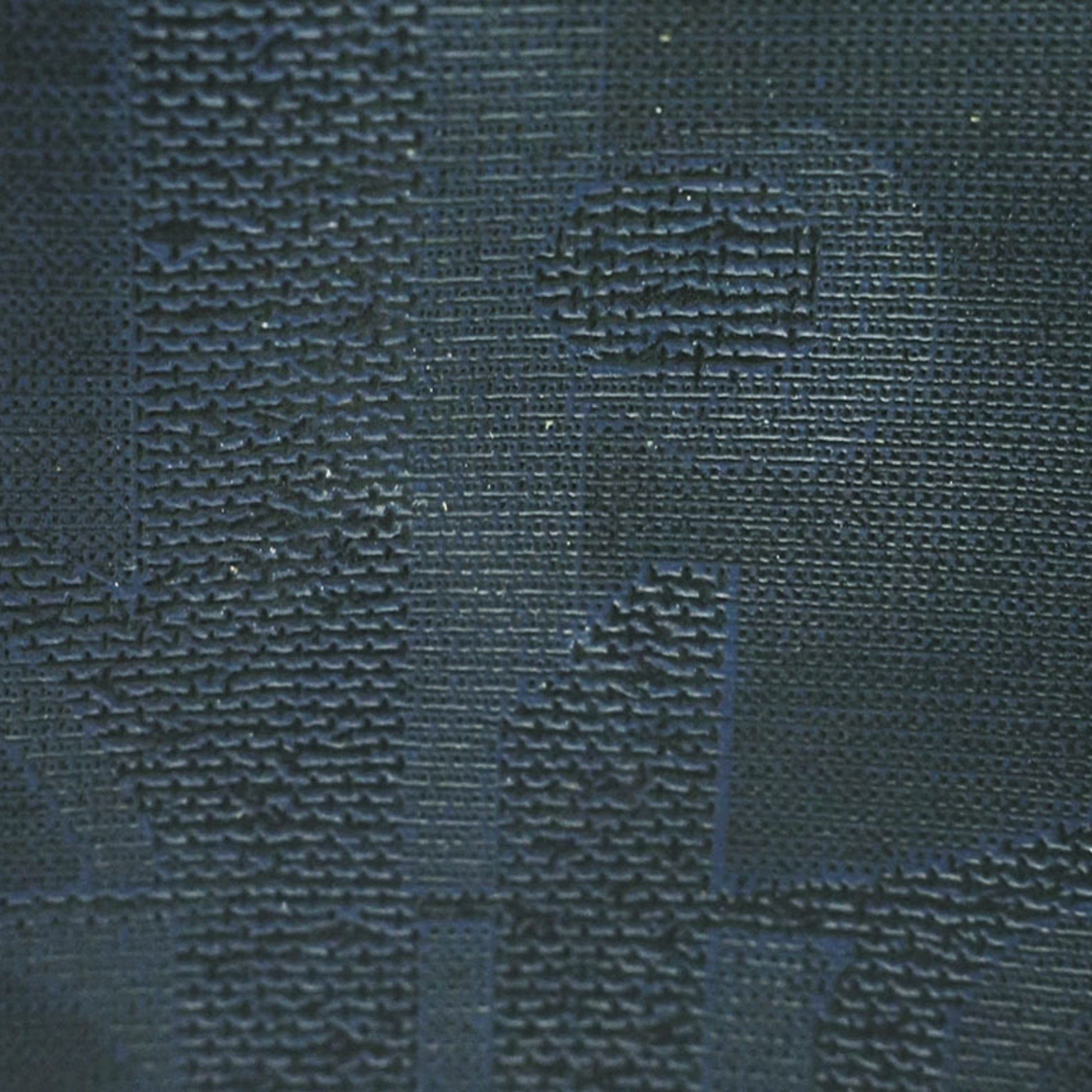 192013910.jpg