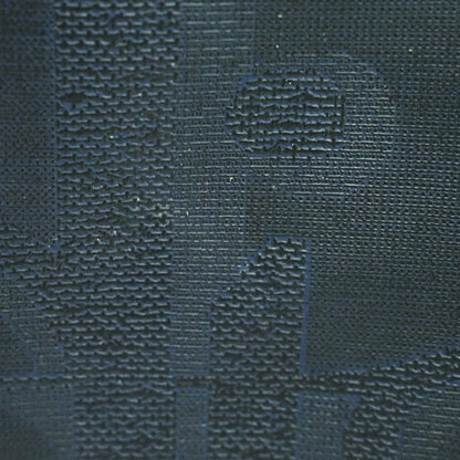 192013910.jpg