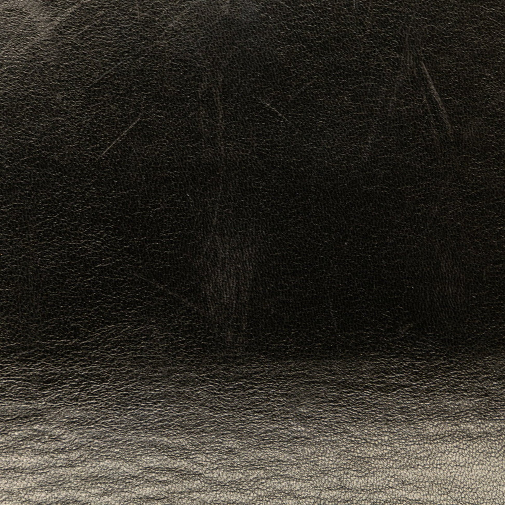 192014132.jpg
