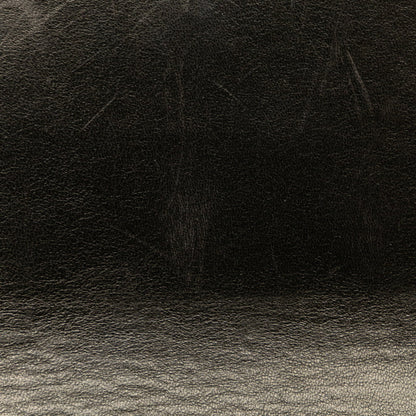192014132.jpg