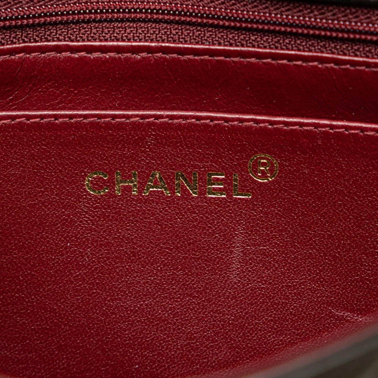 192014139.jpg