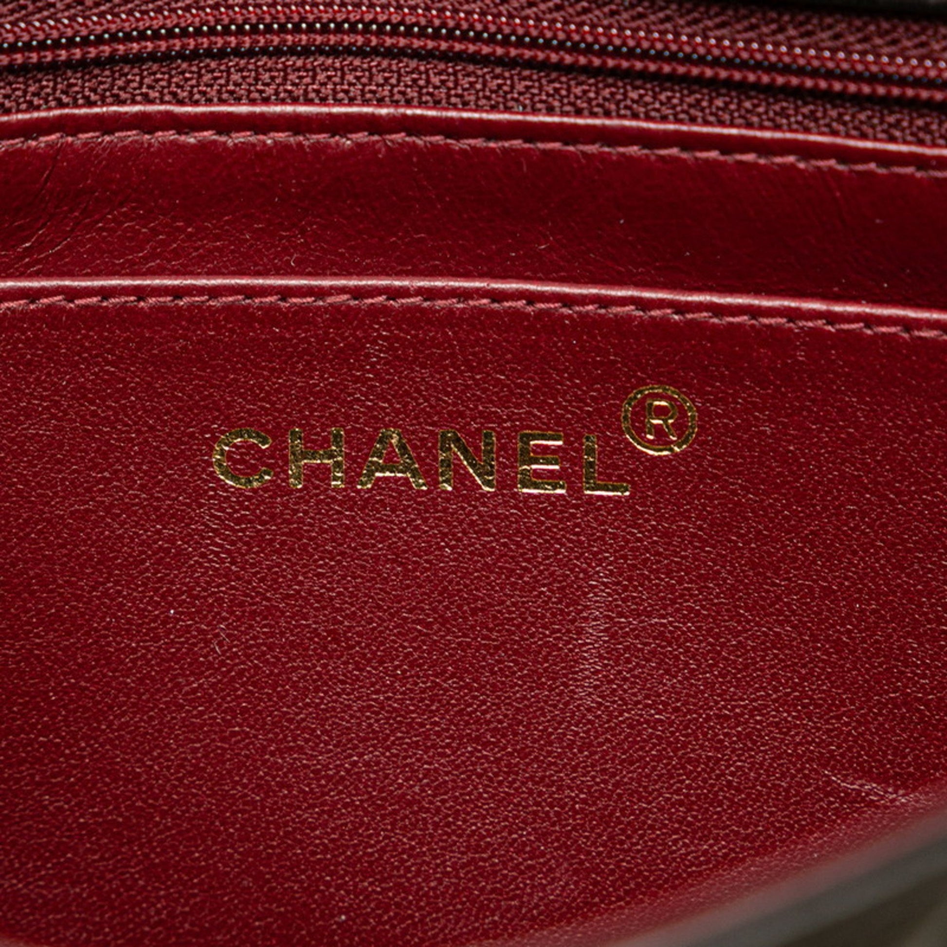 192014139.jpg