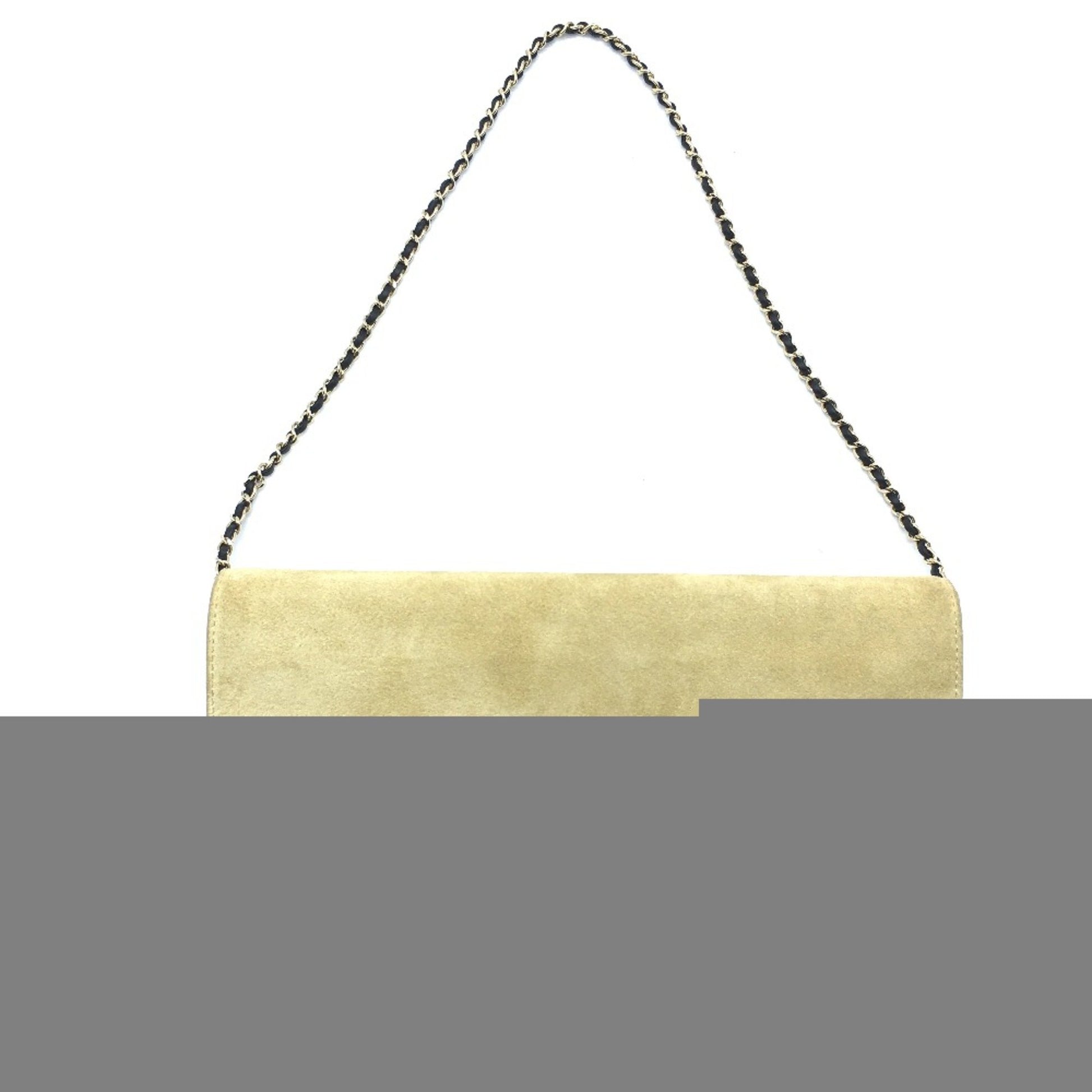 192014191.jpg