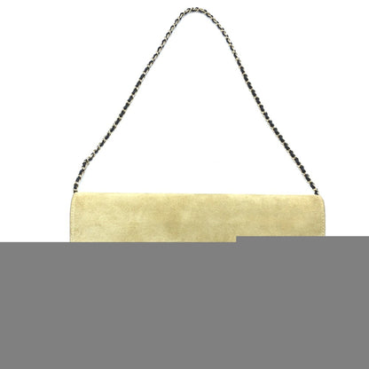 192014191.jpg