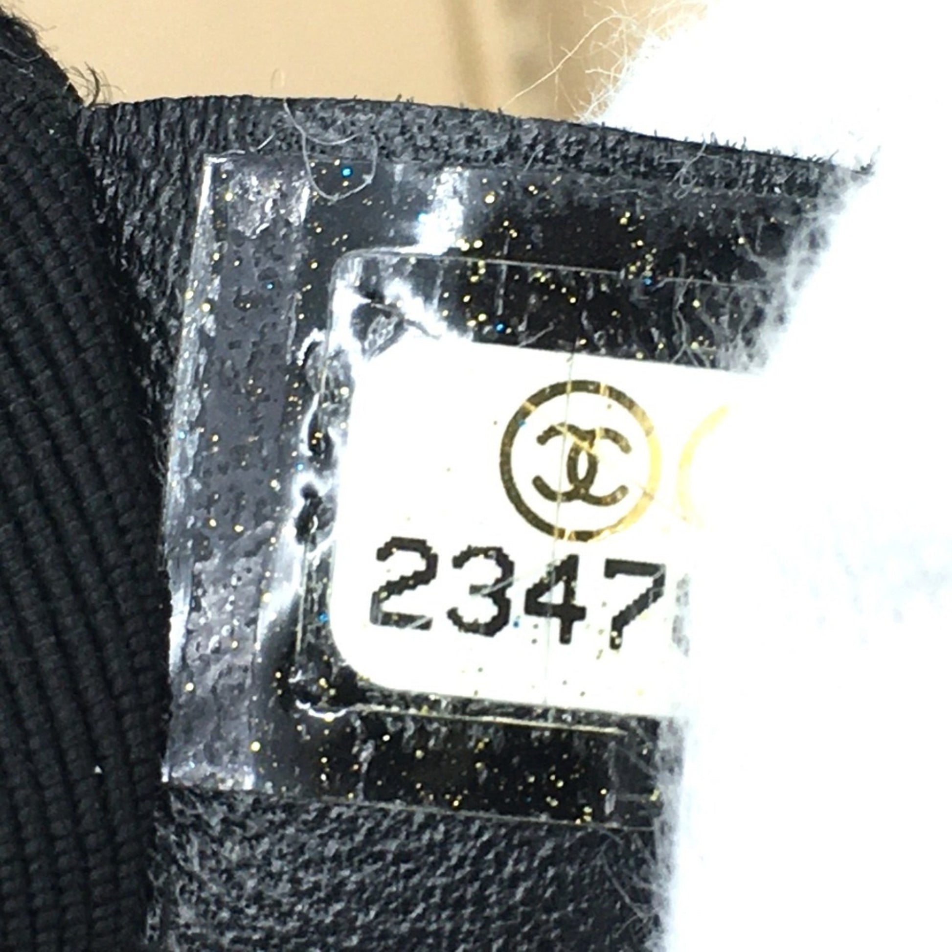 192014199.jpg