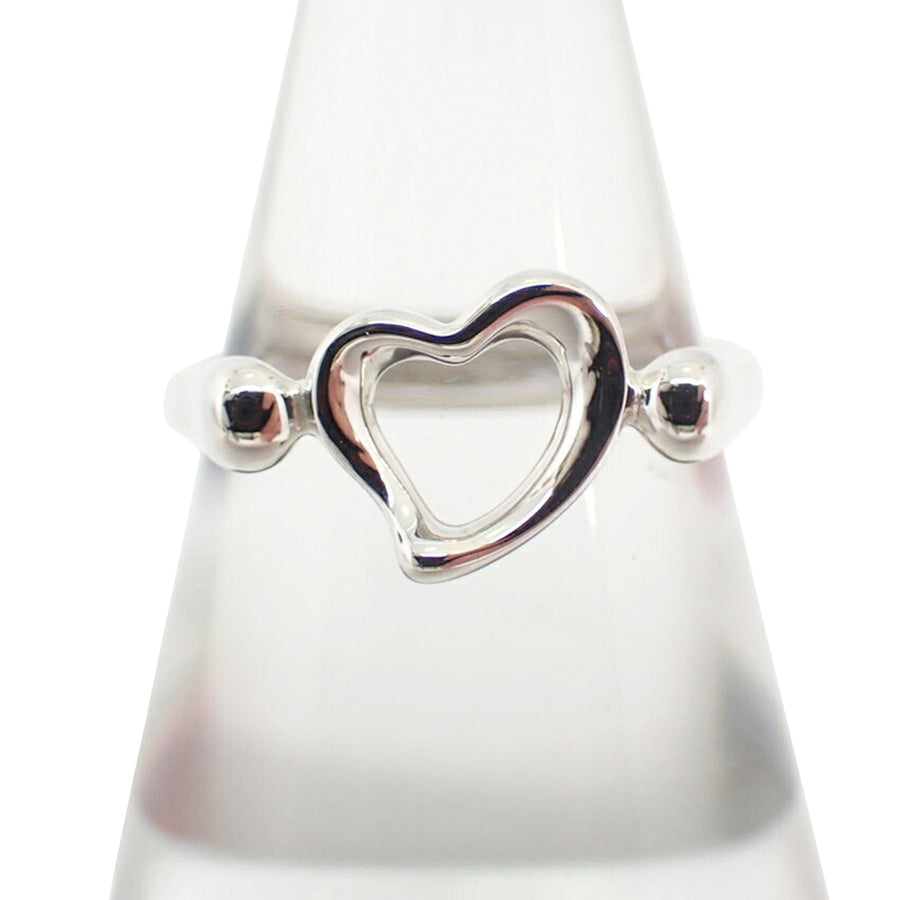 Tiffany & Co. Return to Tiffany Heart Ring