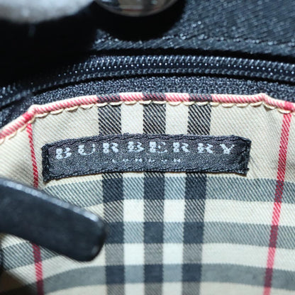 192016465.jpg