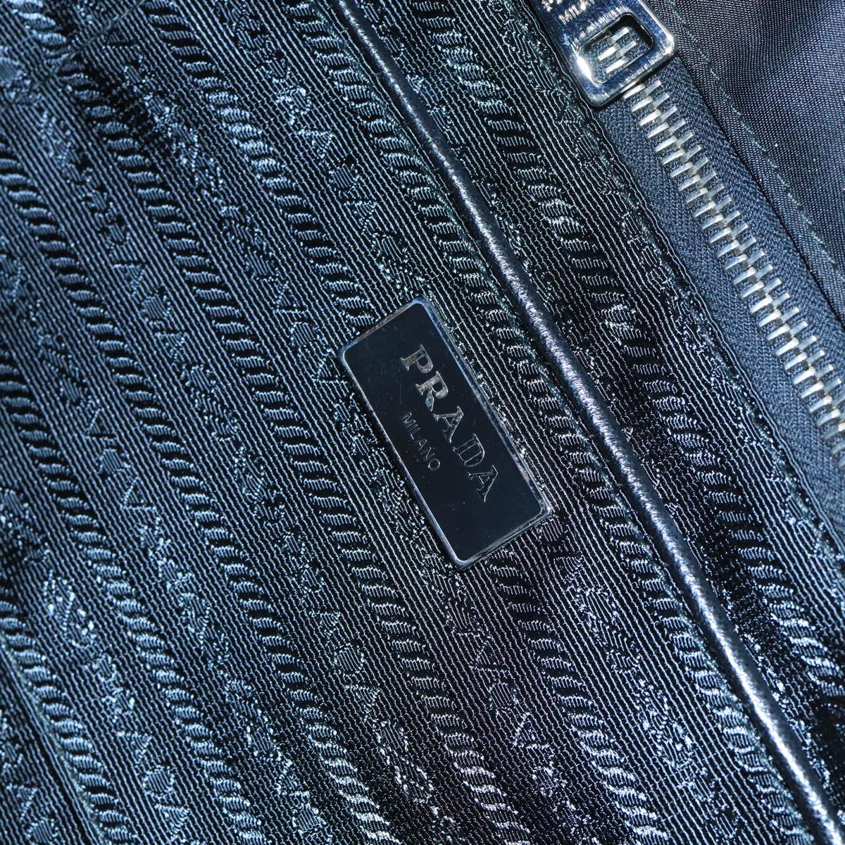 192016535.jpg