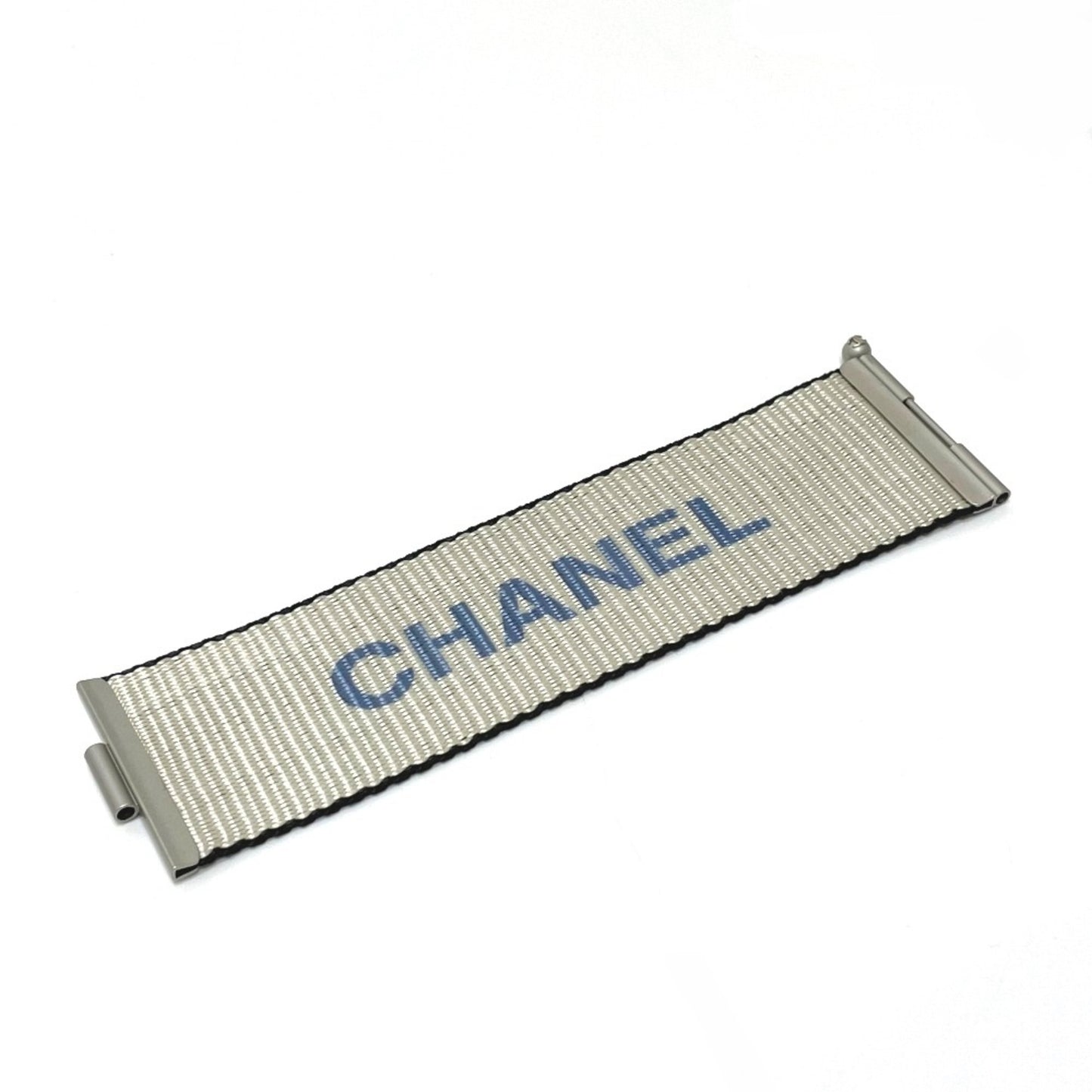 192019289.jpg