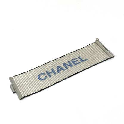 192019289.jpg