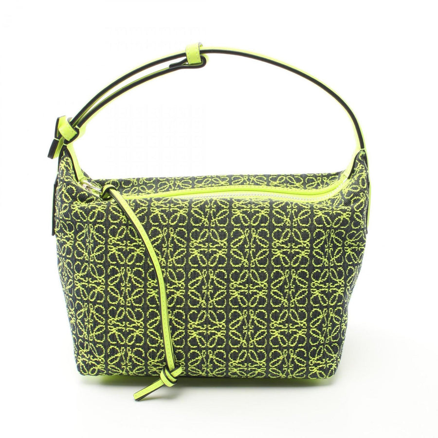 Loewe Gate Top Handle Bag Small