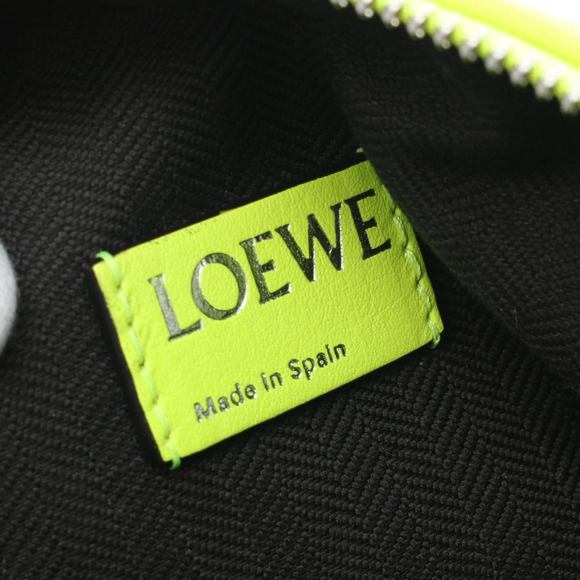 192022310.jpg