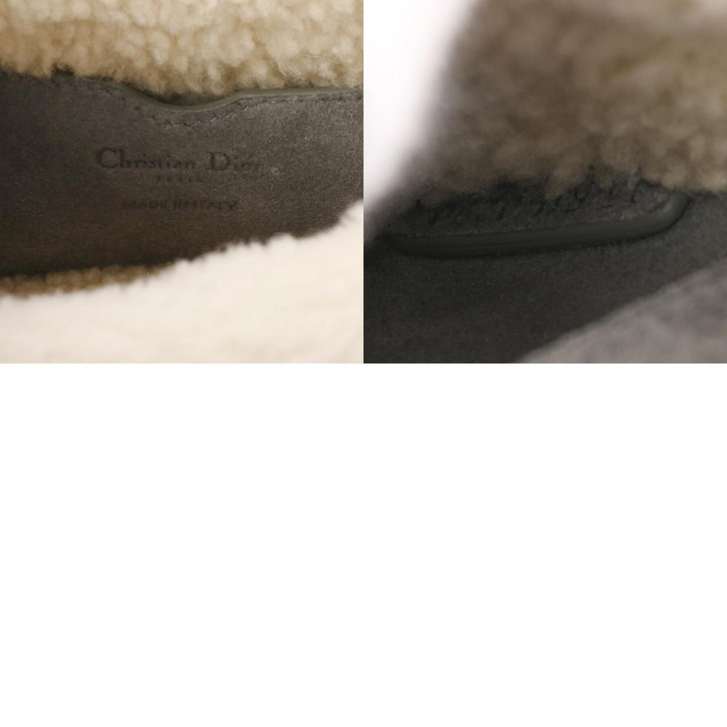 192022887.jpg
