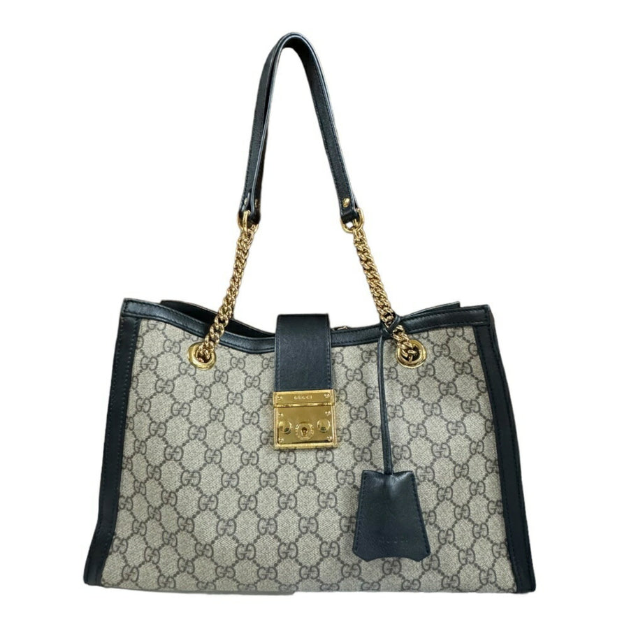 Gucci GG Marmont Medium Tote Bag