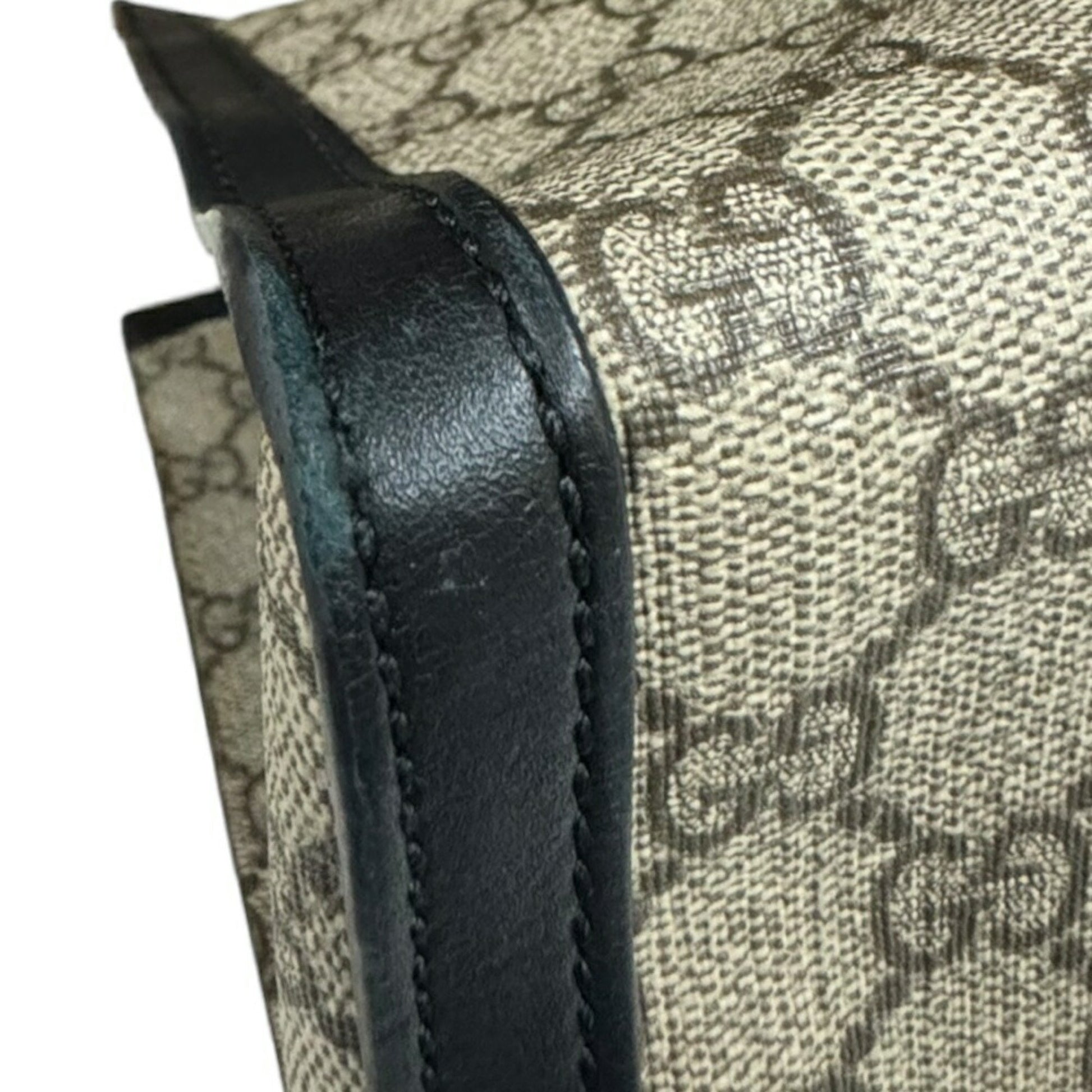 192023045.jpg