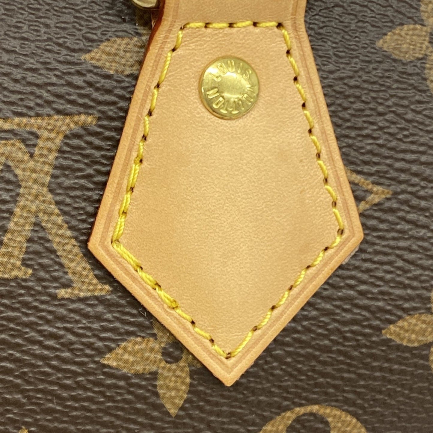 192024003.jpg