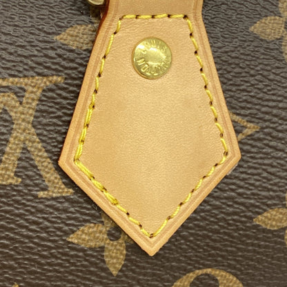 192024003.jpg