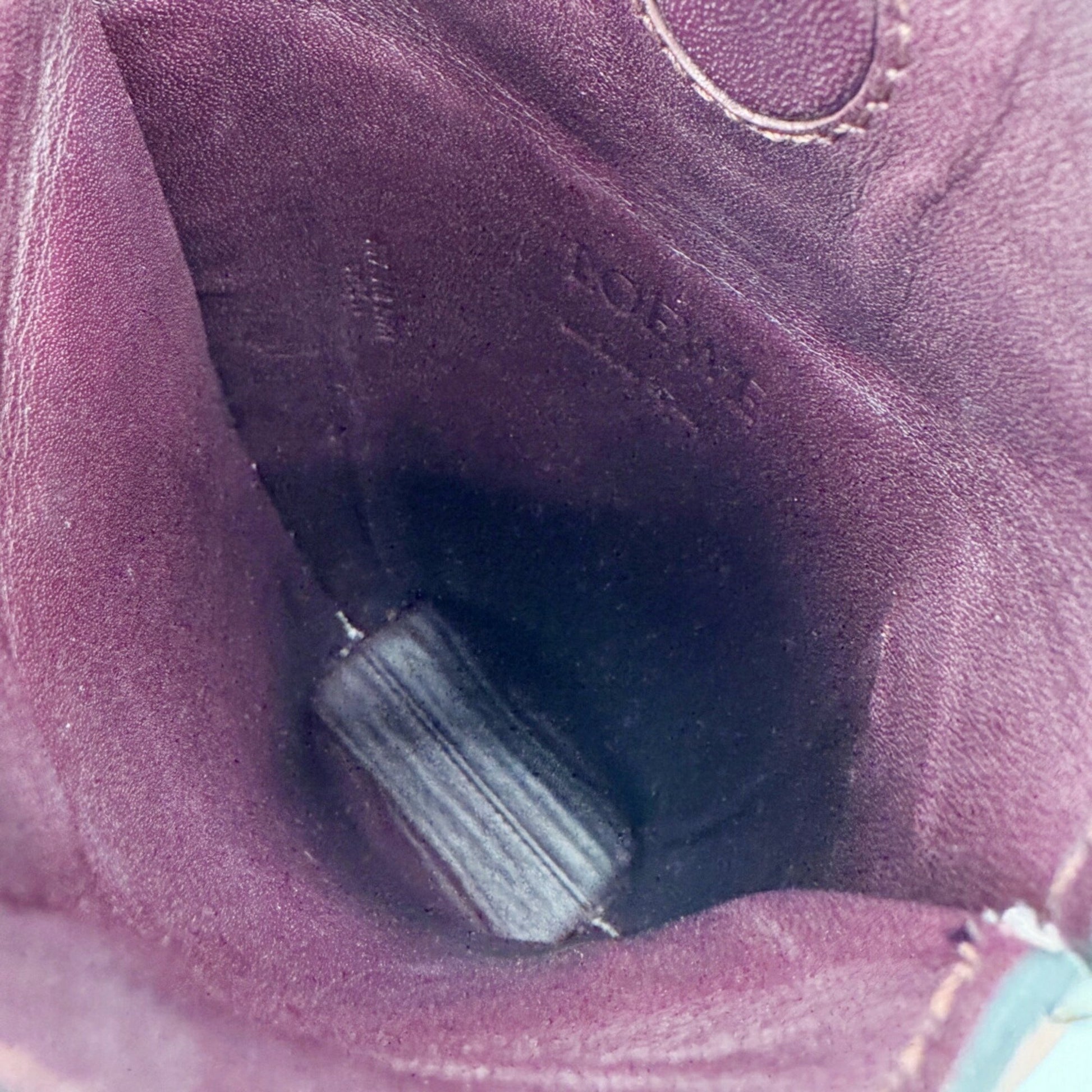 192024306.jpg
