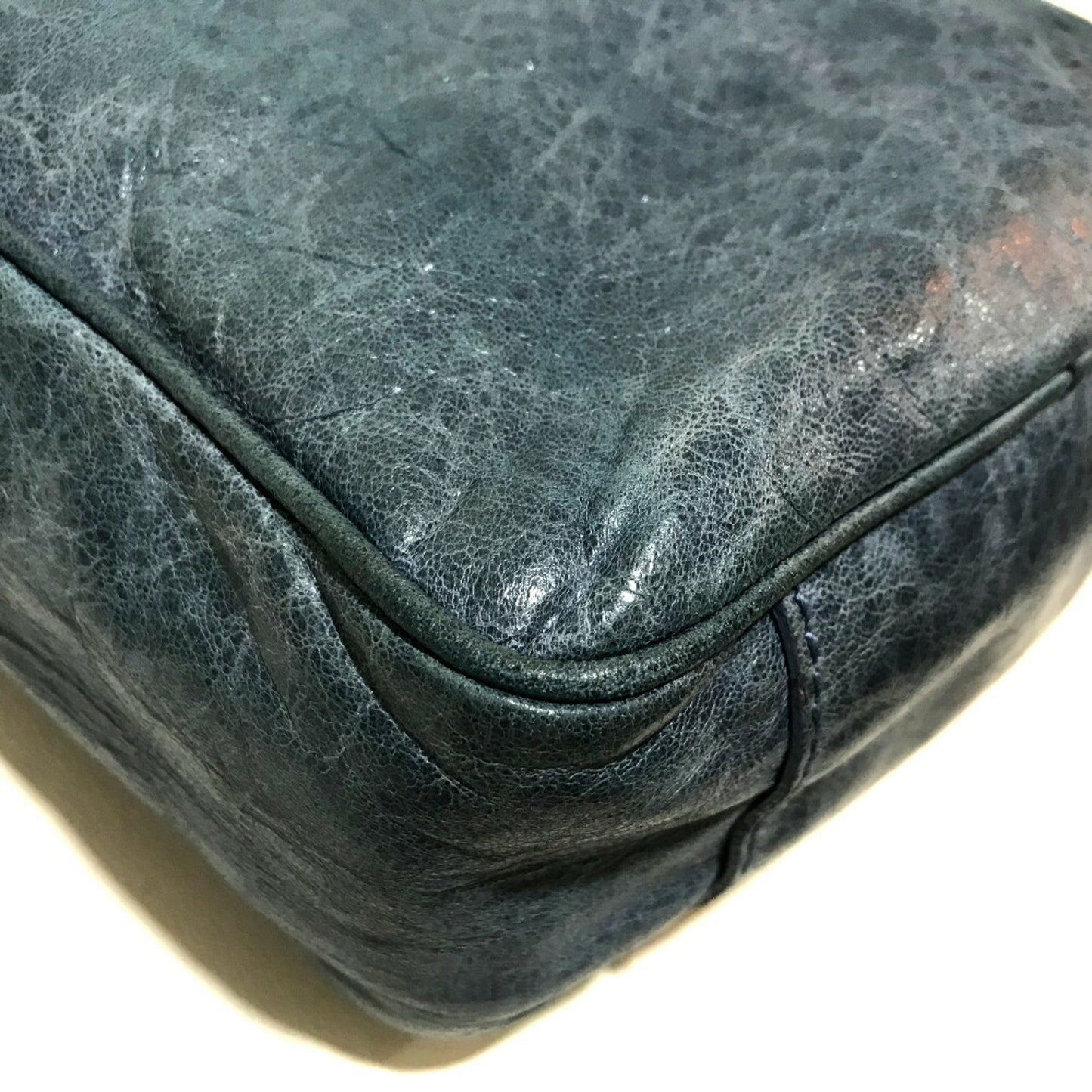 192025360.jpg
