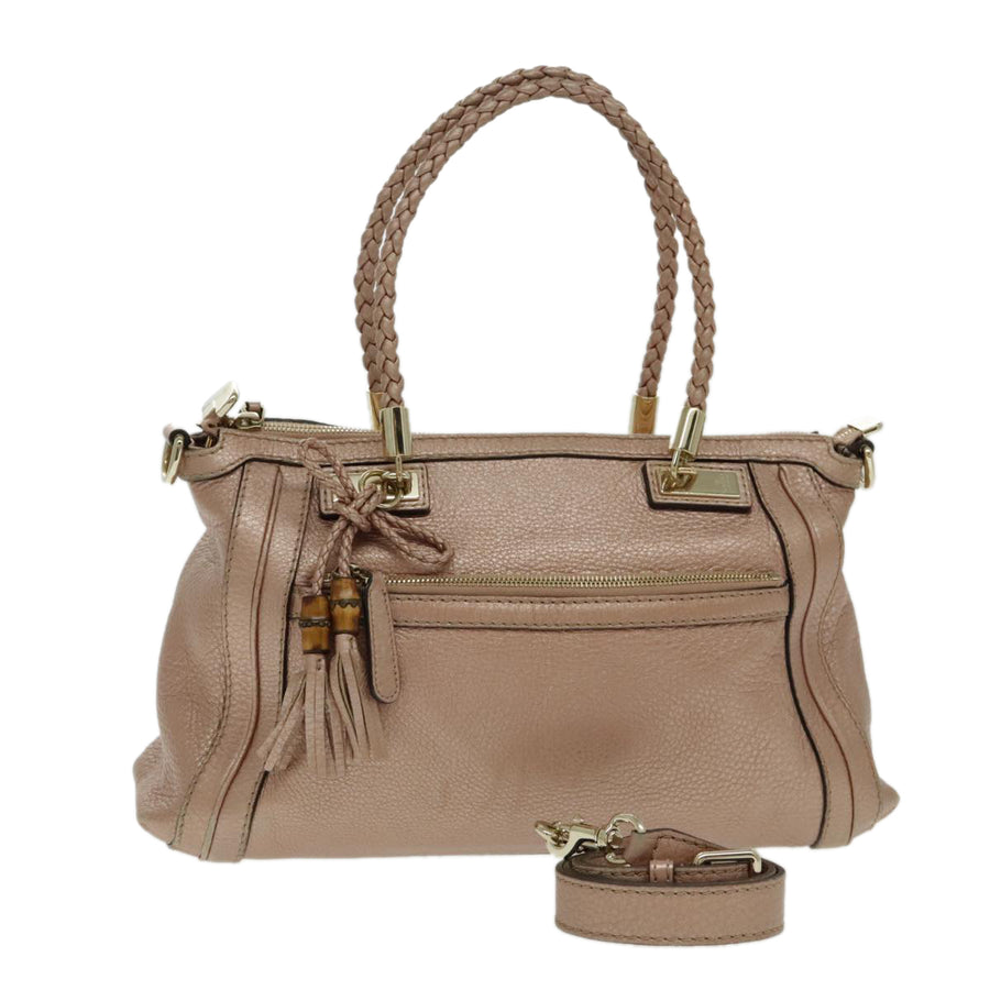 Gucci GG Marmont Small Satchel Bag