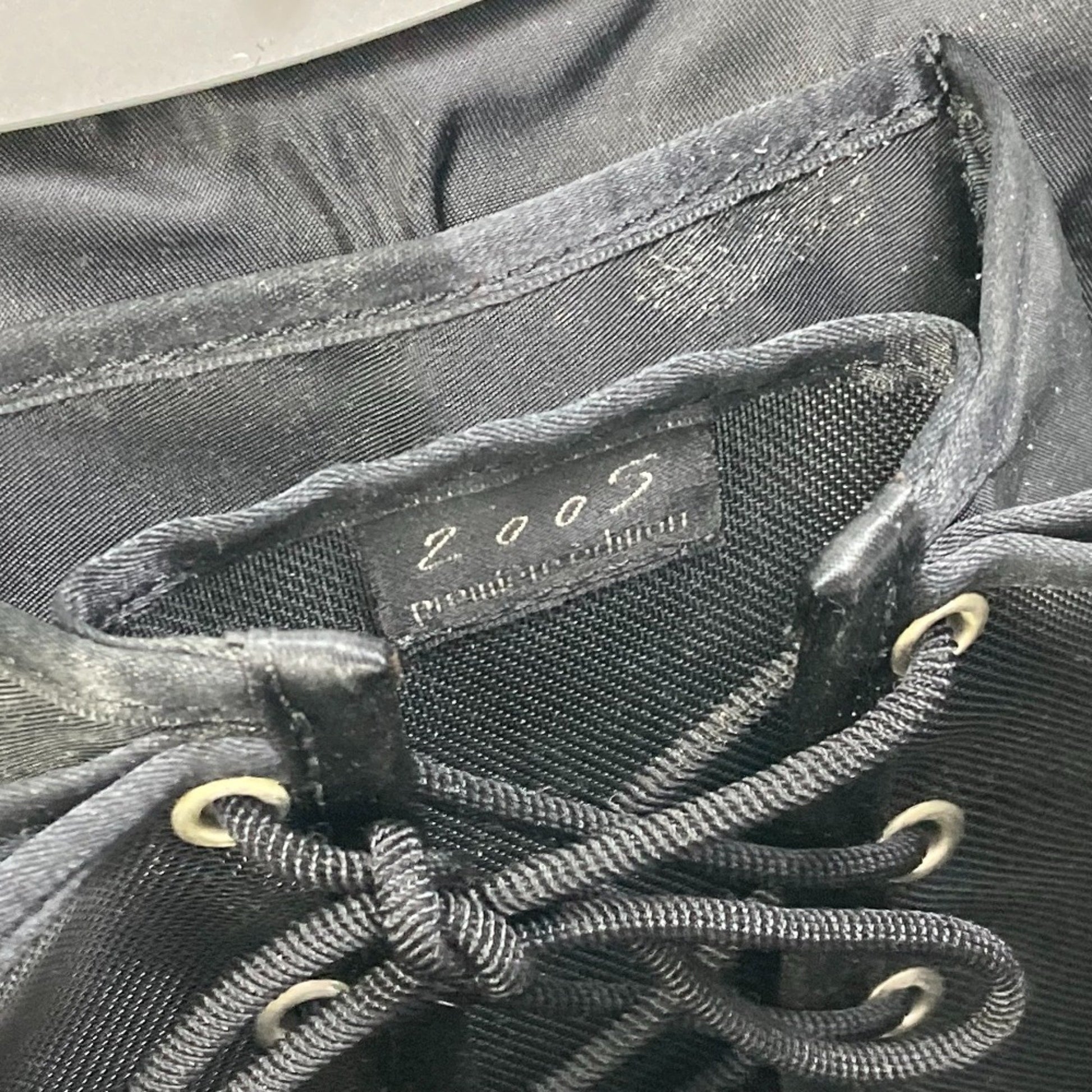 192027560.jpg