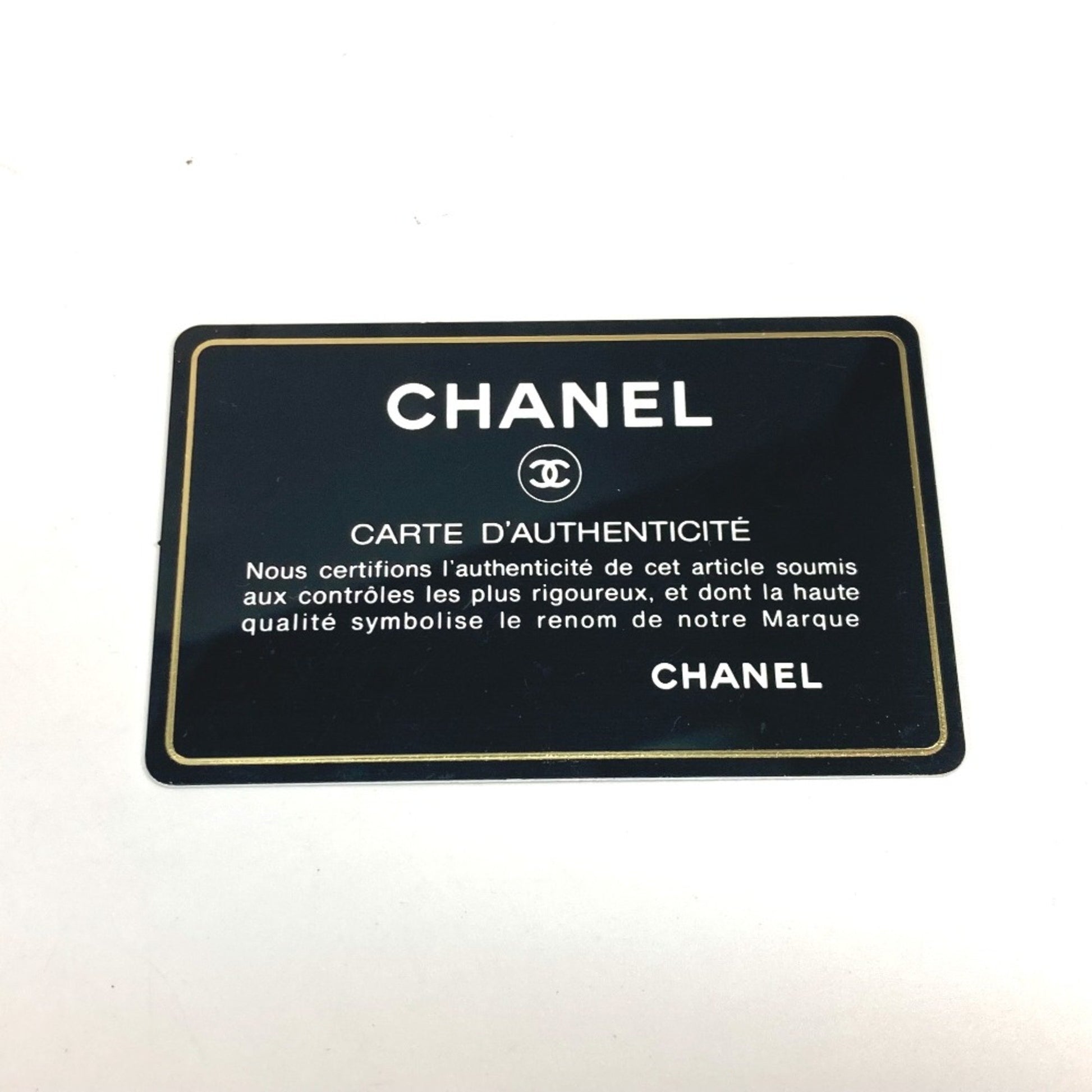 192028047.jpg